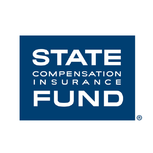 State Fund Mutual