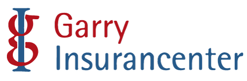 Garry Insurancenter