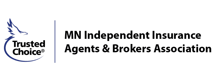 Partner MN Independent Agent