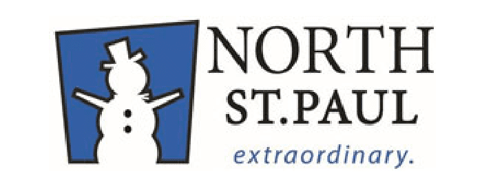 Partner North St. Paul