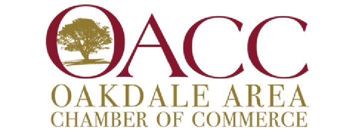 Partner OACC